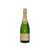 Pol Roger Vintage Brut Blanc de Blancs 2016