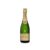 Pol Roger Vintage Brut Blanc de Blancs 2016