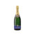 Pommery Brut Royal