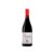 Ponce La Casilla Bobal 2025