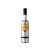 Ponche Caballero Liqueur  1 Liter