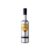 Ponche Caballero Liqueur  1 Liter