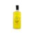 Porta Do Miño Herbs Liqueur  70 cl.