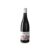 Portal Del Montsant Bruberry 2023