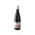 Portal Del Montsant Bruberry 2024