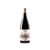 Portal Del Priorat Negre De Negres 2022