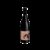 Portlandia Pinot Noir Montazi Vineyard 2019