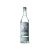 Portobello Road No. 171 London Dry Gin  70 cl.