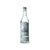 Portobello Road No. 171 London Dry Gin  70 cl.