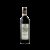 Pozzesi e Figlie Rodáno Chianti ClassicoRodano Chianti Classico 2024