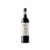 PradoRey Finca La Mina 2020