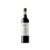 PradoRey Finca La Mina 2020