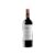 PradoRey Finca Valdelayegua 2022