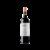 PradoRey Finca Valdelayegua Magnum 2021