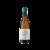 Prieto Pariente Viognier 2022