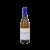 Primitivo Collantes Socaire Blanco Oxidativo de Albariza 2019