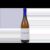 Primitivo Collantes Socaire Blanco Oxidativo de Albariza 2020