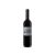 Princic Pinot Grigio 2019