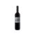 Princic Pinot Grigio 2019