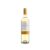 Príncipe de Viana Chardonnay 2025