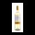 Príncipe de Viana Chardonnay 2025