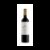 Príncipe de Viana Reserva 2021