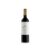 Príncipe de Viana Reserva 2021