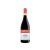 Príncipe de Viana Syrah 2023