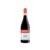 Príncipe de Viana Syrah 2023