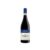 Príncipe de Viana Tempranillo 2023