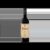 Protos Gran Reserva 2018