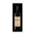 Protos Gran Reserva 2018