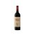 Protos Reserva 2020