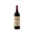 Protos Reserva 2020
