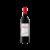 Protos Roble 2024