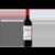 Protos Roble 2024
