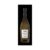 Protos Sauvignon Blanc 2025