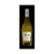 Protos Verdejo 2025