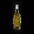 Protos Verdejo Cuveé Eco 2025