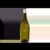Protos Verdejo Cuveé Eco 2025