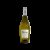 Protos Verdejo Magnum 2025