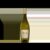 Protos Verdejo Reserva 2021