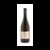 Prunotto Moscato d’Asti 2025