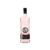 Puerto de Indias Strawberry Gin  70 cl.