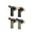 Pulltex Weinetiketten (36 Stück)  Accesorio