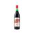 Punt E Mes Vermouth