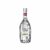 Purity Vodka 34 70 cl.