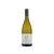 Pyramid Valley North Canterbury Chardonnay 2022