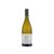 Pyramid Valley North Canterbury Chardonnay 2022