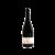 Quartomoro Cannonau di Sardegna Caòr di Sardegna 2023